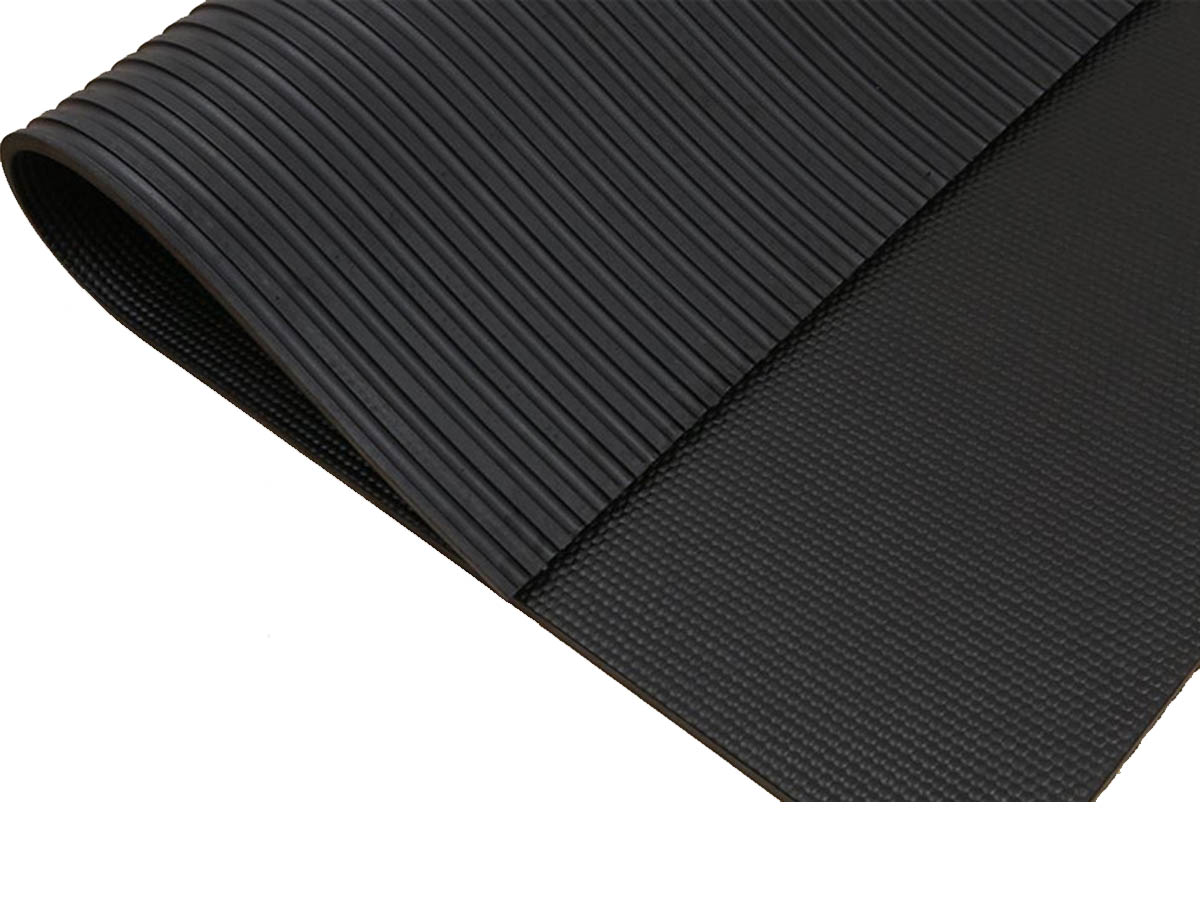 Equine Rubber Mats manufacturer & supplier