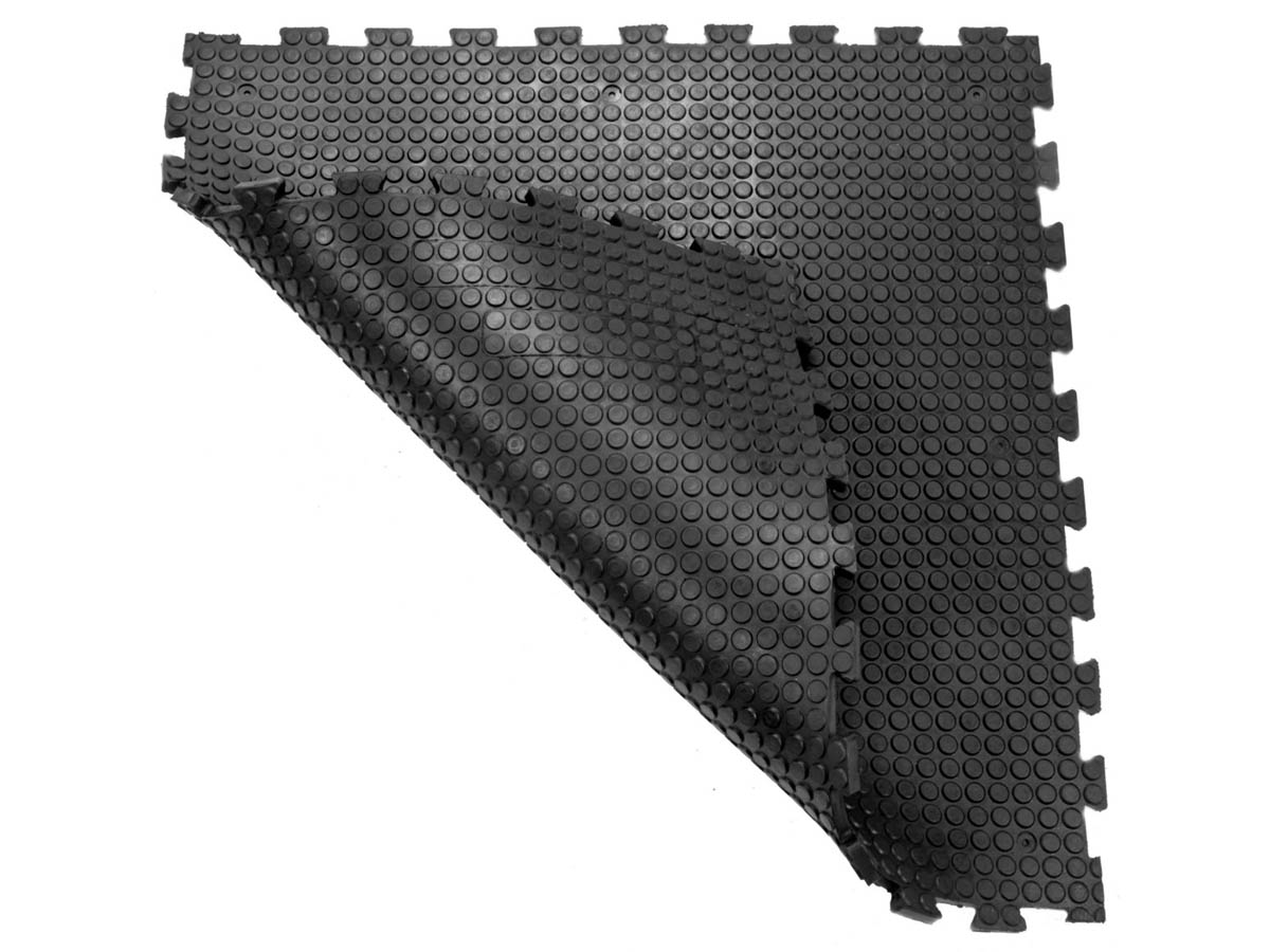 Horse Arena Walkways Mat