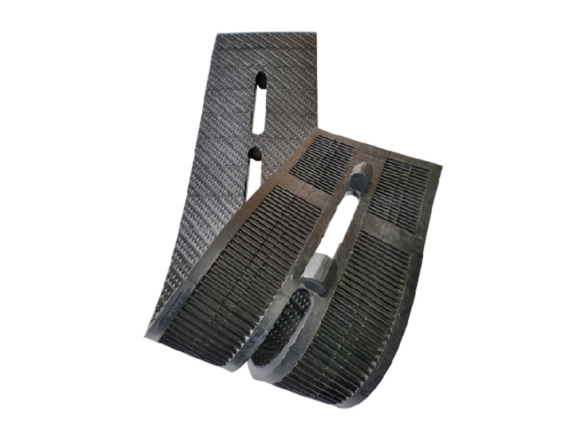 Slat Mat manufacturer & supplier