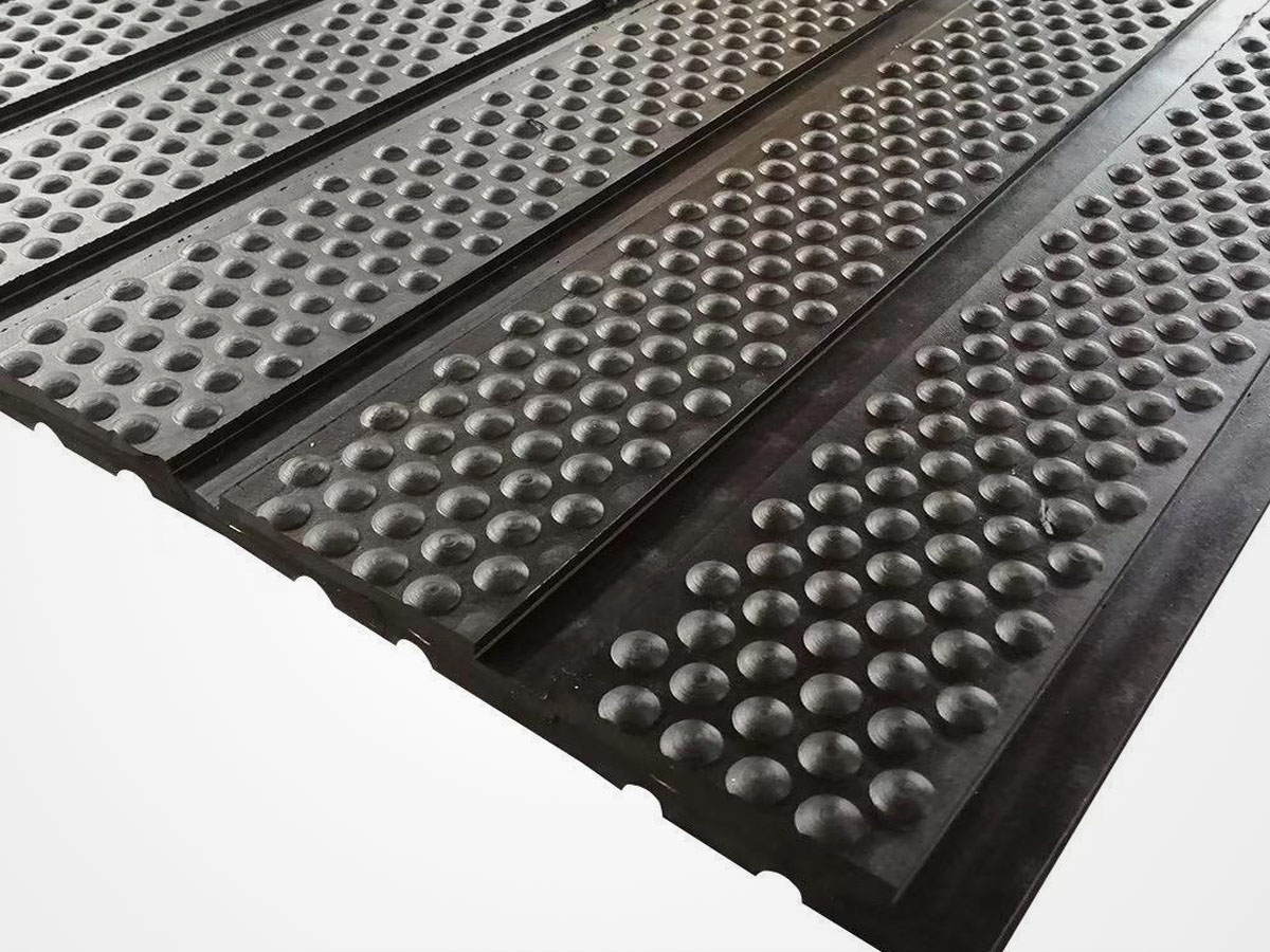 pig mat manufacturer & supplier