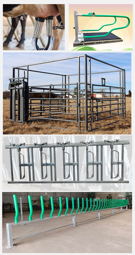 steel products steel products