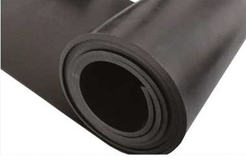 EPDM Rubber Sheet EPDM Rubber Sheet